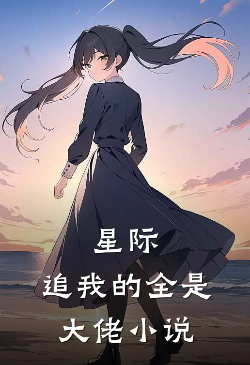 星际追我的全是大佬在线阅读