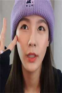 儿子用高考威胁全家，我宣布生二胎后他傻眼了爽文