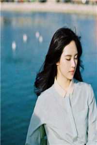 我以余生，赎你错过已完结