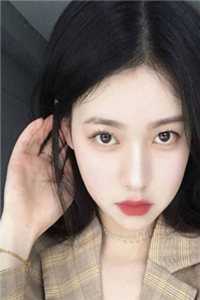 京圈公主抽盲盒选丈夫，我另娶不孕总裁后她发疯求原谅全文+番外