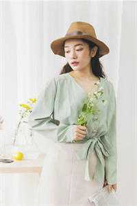 花灯如旧人已非周云乔崔巍后续+完结