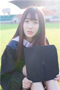 七年后重逢，京圈大佬偏要宠小说结局