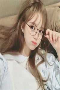 爱意过期不候宋时欢江慕琛全集