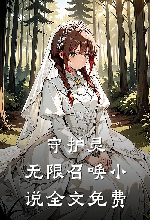 守护灵无限召唤全文免费阅读