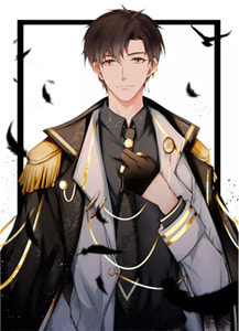 死遁后，四个爹爹悔疯了爆款热文