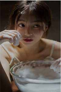 庶妹污我与乞丐私通有孕，可我是男的啊畅销巨著