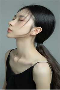 当我不再依赖他全文+免费