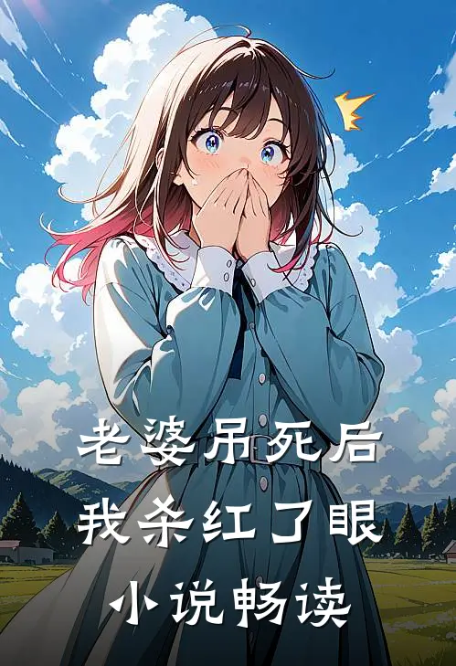 老婆吊死后，我杀红了眼小说畅读