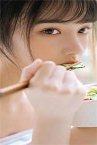 阴郁庄园里，我是他唯一的镇定剂番外+无删减