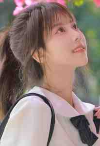 况逢一封花信火爆小说