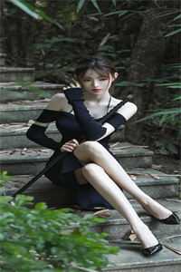 男友被折磨成了精神病，我却选择了沉默完结