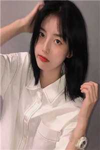 你爱捞女白月光？我转身改嫁豪门太子爷全文免费