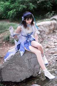 无言独倚高楼小说免费