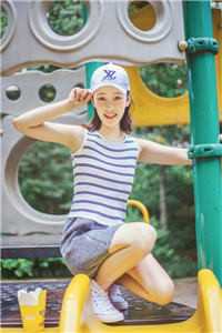 花灯如旧人已非最新热门小说