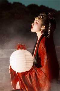 刀光剑影里，我一步步登顶后续+番外