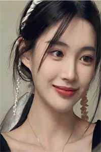 全职主夫十五年后，我成妻子上司无删减全文