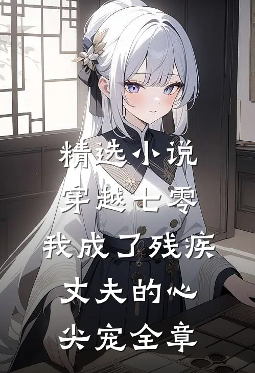 精选小说穿越七零：我成了残疾丈夫的心尖宠全章