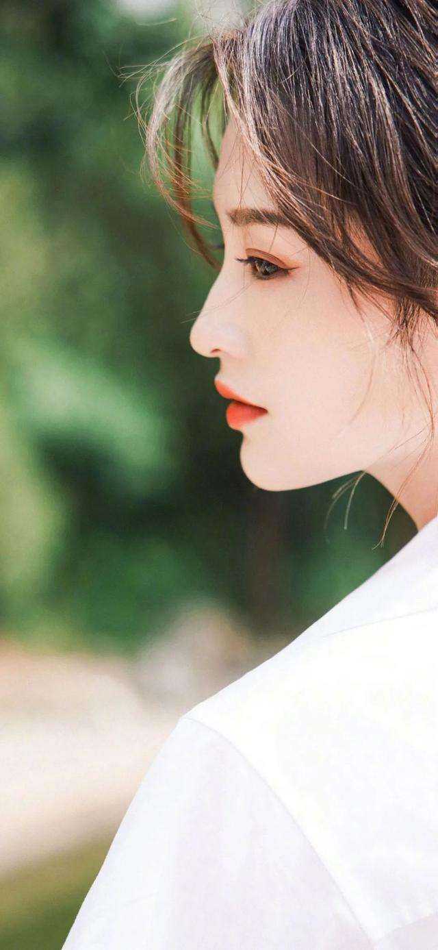 毒酒是你赐给我的，我喝了你后悔什么优质全文阅读