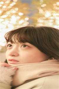 我理发被当成杀人凶手，遭舅妈索赔500万小说全文免费阅读