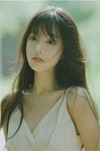 重生78：娇妻求我收容俏大姨子陆一舟沈幼楚后续+全文