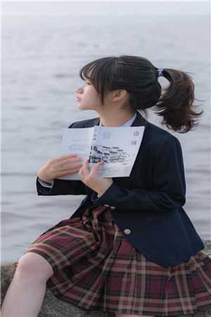 眷恋雾未眠全文+后续