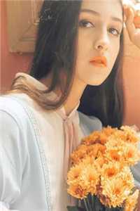 玫瑰未开已成荆棘最新章节