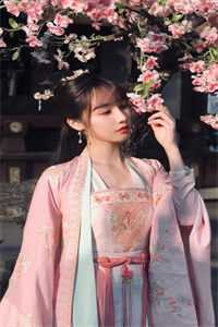 此心向月不向她章节