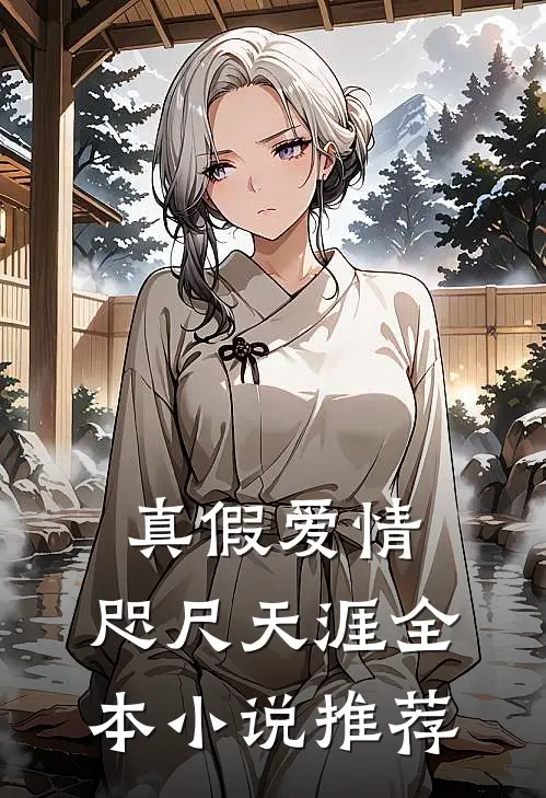 真假爱情,咫尺天涯全本推荐阅读