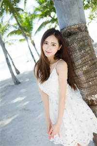 领证被男友爽约七次后，我转投闺蜜哥哥怀抱精品推荐