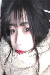 白露枝头复往春最新热门小说