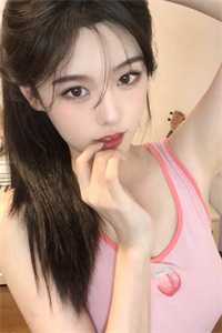 新婚不熟，请多吻教热门推荐