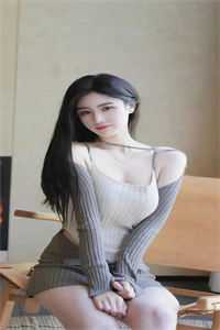 我寄人间雪满头最新热门小说