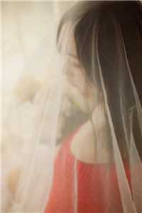 七旬老太带飞全村，子孙们快回家笔趣阁