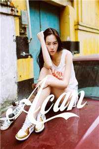 漂亮军医带崽离婚，绝嗣首长惊了最新章节列表