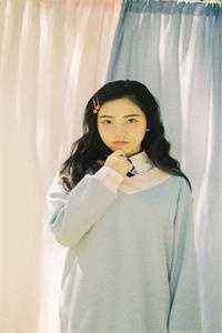 白眼狼养女能听见儿子心声好书