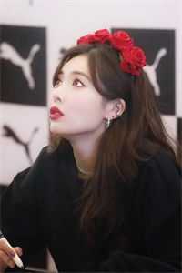 娇气包是隐藏款，糙汉捡到宝了无删减版