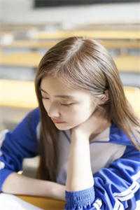 探花小公子，小娘子她千里寻夫了好书