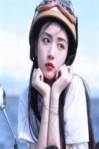 星离雨散不终期前文+后续