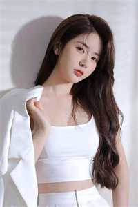 晨光破晓心自明短篇小说阅读