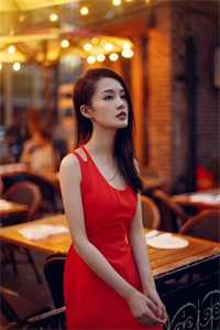 我在人间彷徨，寻不到你的天堂广告+结局