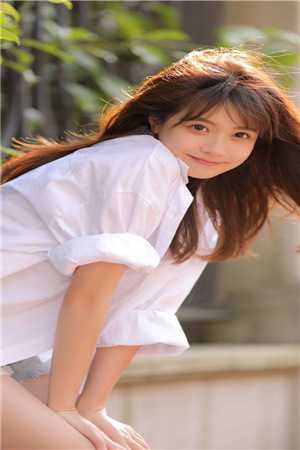 七零拒给婆婆拆弹后，去陪青梅的老公疯了全本