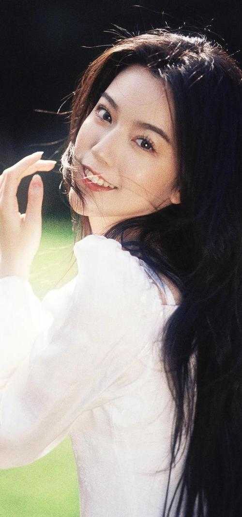 眷恋雾未眠行肆临楼雾绵后续+完结