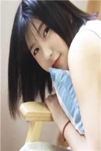 八零：卖我亲妹？开局提刀分家高质量好文