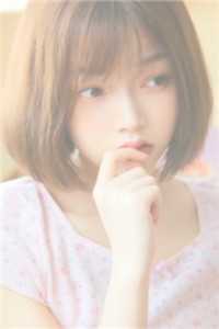 眷恋雾未眠在线看