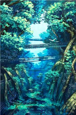 豪门皆知植物人绝嗣，我却揣崽上位无删减+无广告