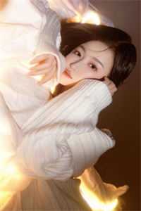 高冷设计师的软萌招财小妹无删减全文