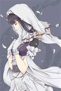 旧岁阑珊，故人迟来全章阅读