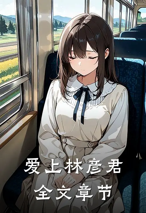爱上林彦君全文章节概括