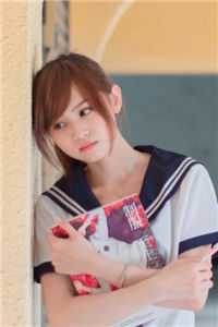 北风起时问归期全文免费