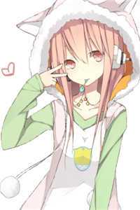 半颗丹心喂霜骨，一念成皇净明涂山月无删减全文